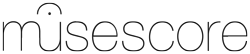 musescore-logo-whitebg-m