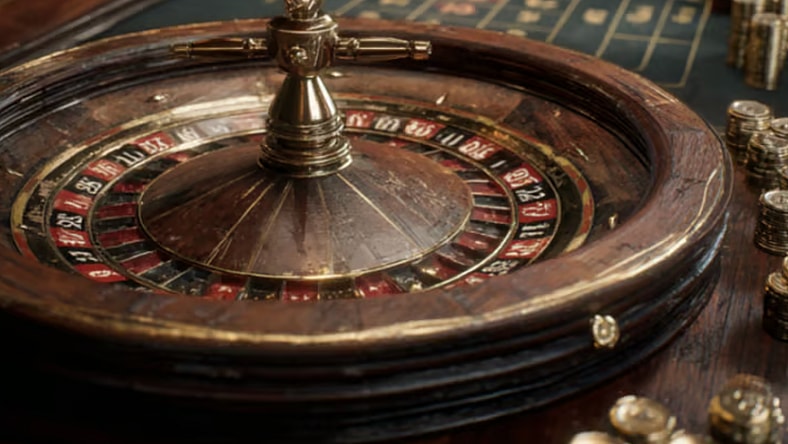 casino pinco game online casino pinco game online